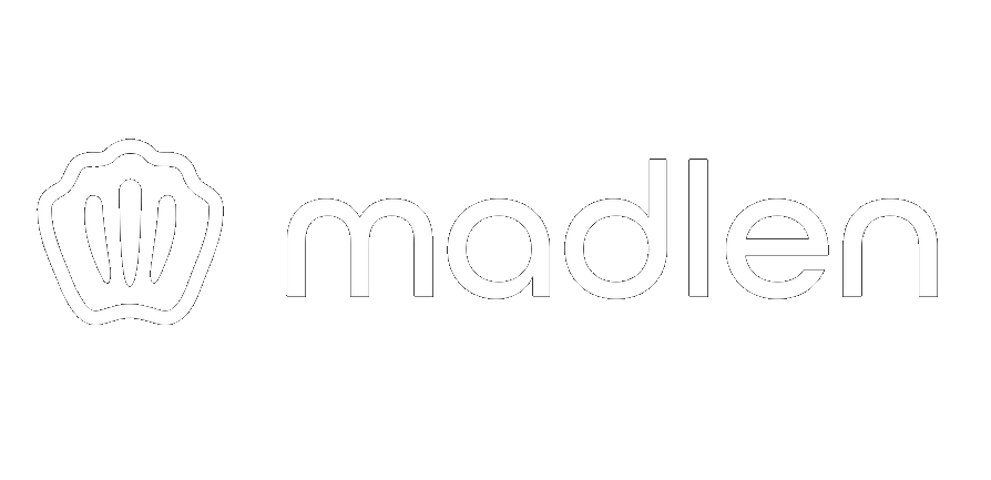 Madlen