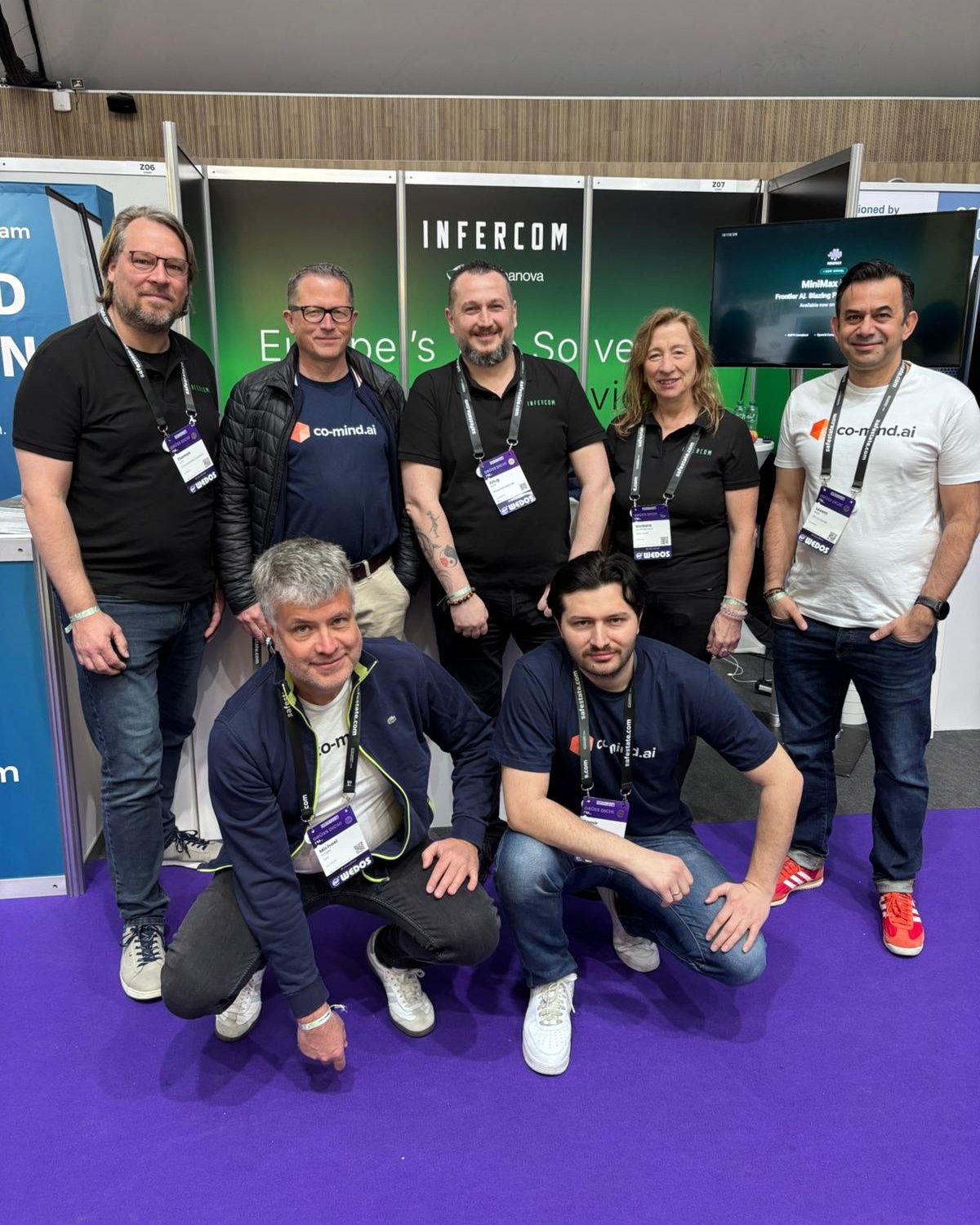 CloudFest 2026