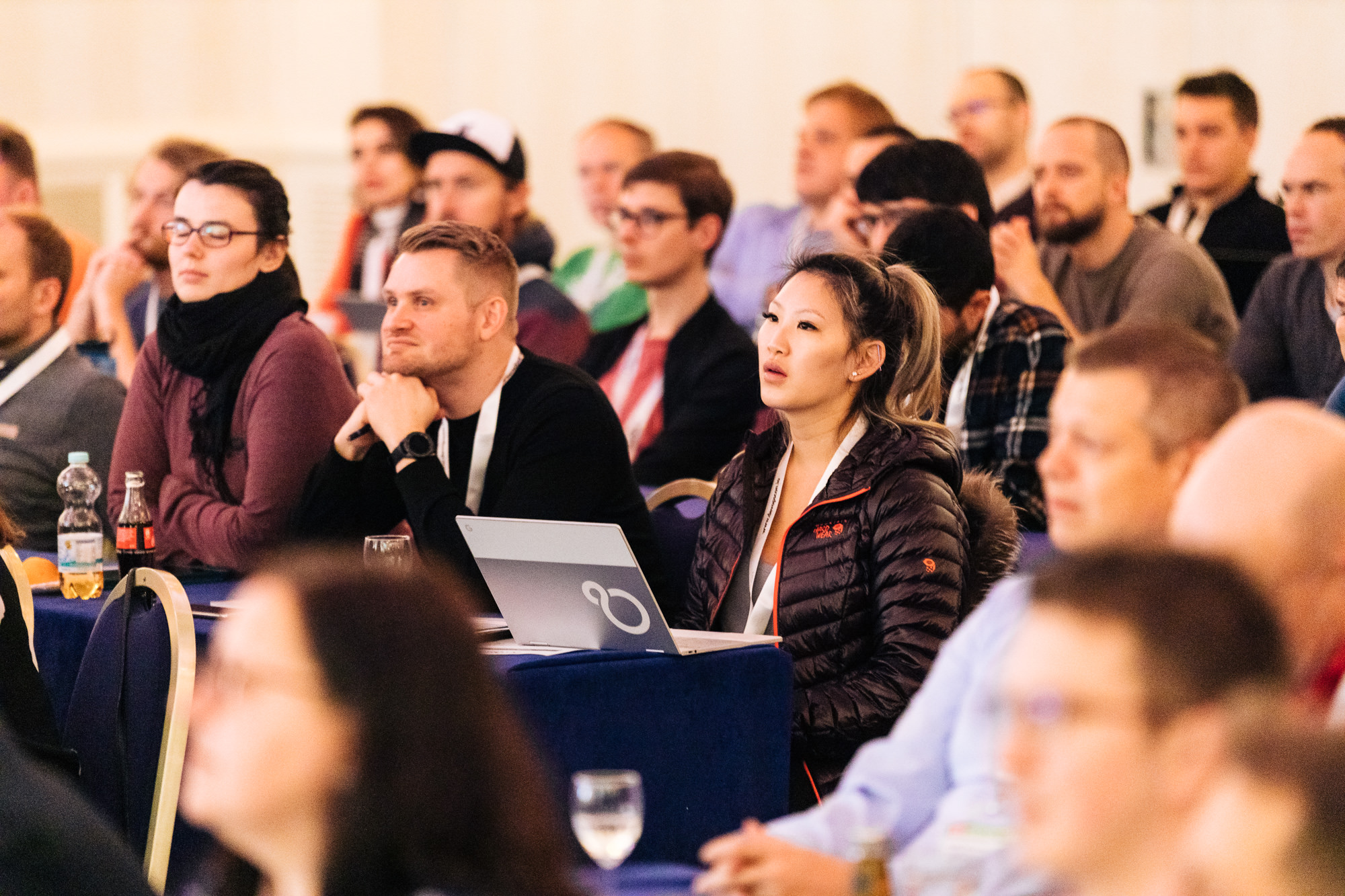 MLcon Berlin