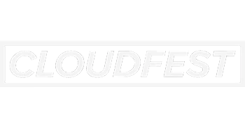 CloudFest 2026