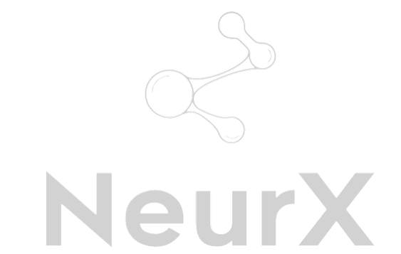 NeurX